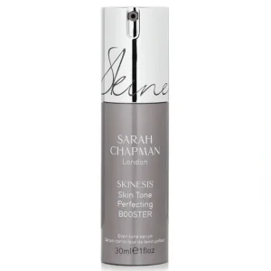Complexion-care*Sarah Chapman Skin Tone Perfecting Booster 30ml/1oz - GlowEssence Care - Embrace the Essence of Radiance with Premium Skincare Solutions
