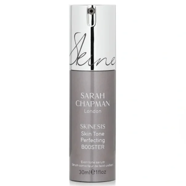 Complexion-care*Sarah Chapman Skin Tone Perfecting Booster 30ml/1oz - GlowEssence Care - Embrace the Essence of Radiance with Premium Skincare Solutions