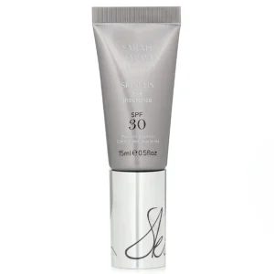 Best Sarah Chapman Skinesis Eye Insurance SPF30 15ml/0.5oz - GlowEssence Care - Embrace the Essence of Radiance with Premium Skincare Solutions