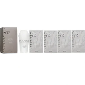 Complexion-care*Sarah Chapman Skinesis Instant Miracle Mask 4x15g/4x0.52oz - GlowEssence Care - Embrace the Essence of Radiance with Premium Skincare Solutions