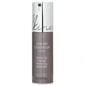 Fashion Sarah Chapman Skinesis Intense Hydrating Booster Moisture Serum 30ml/1oz - GlowEssence Care - Embrace the Essence of Radiance with Premium Skincare Solutions