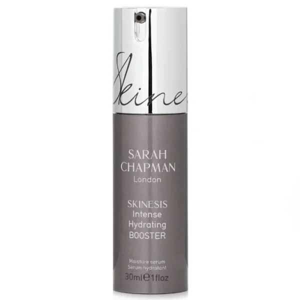 Fashion Sarah Chapman Skinesis Intense Hydrating Booster Moisture Serum 30ml/1oz - GlowEssence Care - Embrace the Essence of Radiance with Premium Skincare Solutions