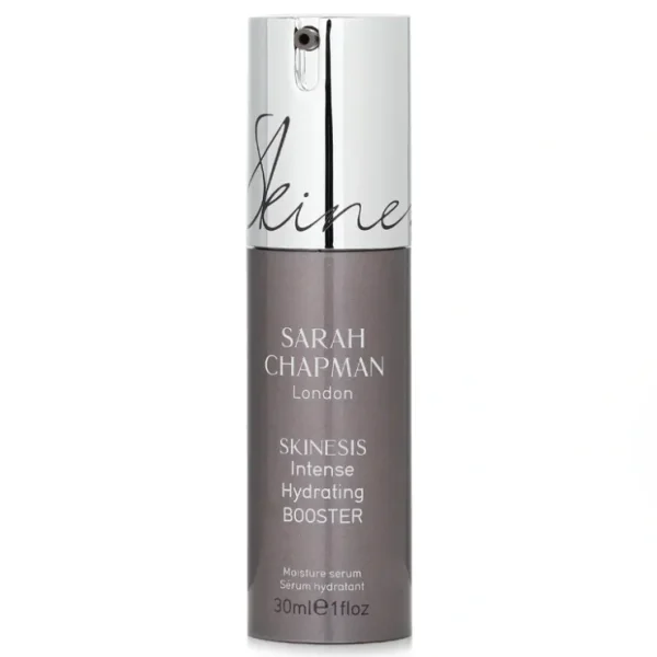 Complexion-care*Sarah Chapman Skinesis Intense Hydrating Booster Moisture Serum 30ml/1oz - GlowEssence Care - Embrace the Essence of Radiance with Premium Skincare Solutions