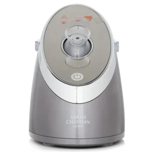 Online Sarah Chapman Skinesis Pro Hydro-Mist Steamer 1pc - GlowEssence Care - Embrace the Essence of Radiance with Premium Skincare Solutions