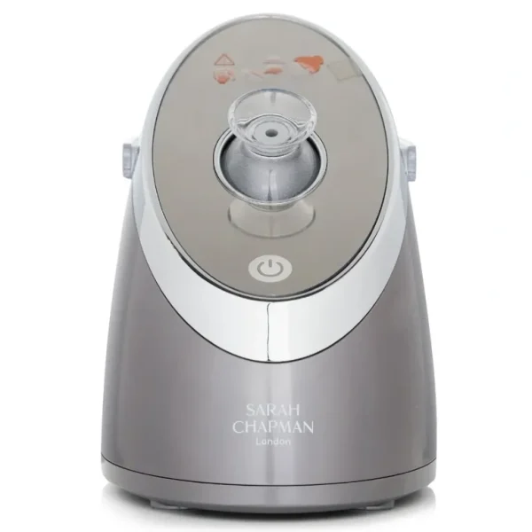 Online Sarah Chapman Skinesis Pro Hydro-Mist Steamer 1pc - GlowEssence Care - Embrace the Essence of Radiance with Premium Skincare Solutions