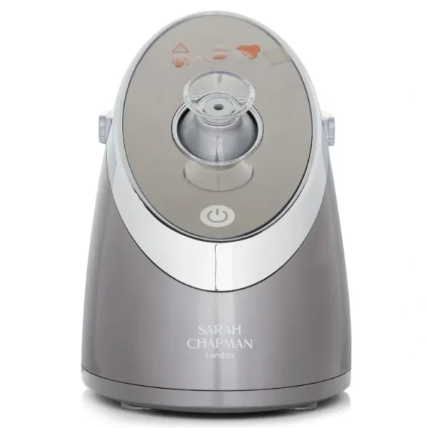 Complexion-care*Sarah Chapman Skinesis Pro Hydro-Mist Steamer 1pc - GlowEssence Care - Embrace the Essence of Radiance with Premium Skincare Solutions