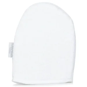 Best Sale Sarah Chapman Skinesis Professional Cleansing Mitts 4Mitts - GlowEssence Care - Embrace the Essence of Radiance with Premium Skincare Solutions