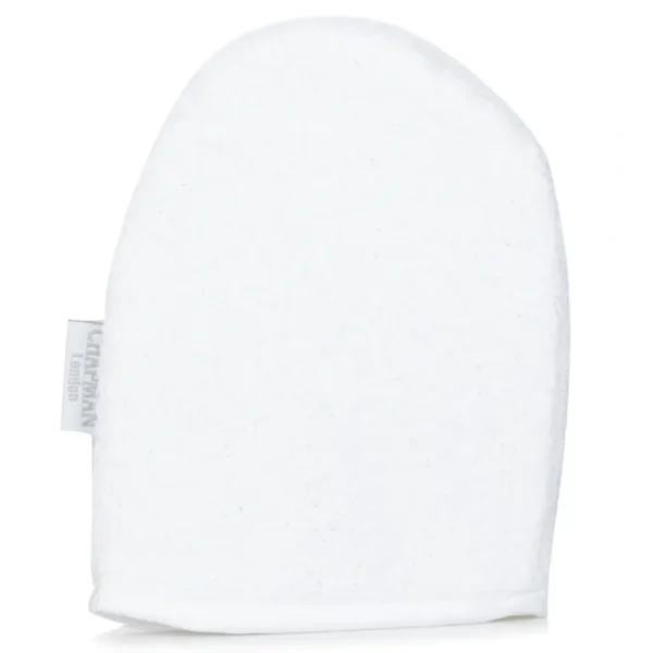 Best Sale Sarah Chapman Skinesis Professional Cleansing Mitts 4Mitts - GlowEssence Care - Embrace the Essence of Radiance with Premium Skincare Solutions