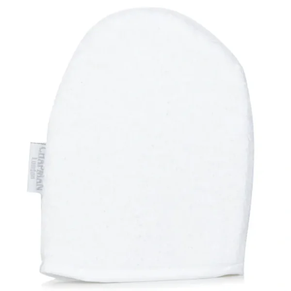 Eye-makeup*Sarah Chapman Skinesis Professional Cleansing Mitts 4Mitts - GlowEssence Care - Embrace the Essence of Radiance with Premium Skincare Solutions
