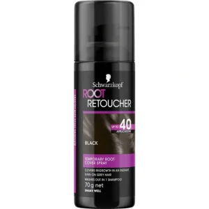 Discount Schwarzkopf Root Retoucher Brown - GlowEssence Care - Embrace the Essence of Radiance with Premium Skincare Solutions