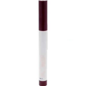 Hot Scribble Stick - 35 Plumsicle by Flower Beauty for Women - 0.04 oz Lipstick - GlowEssence Care - Embrace the Essence of Radiance with Premium Skincare Solutions