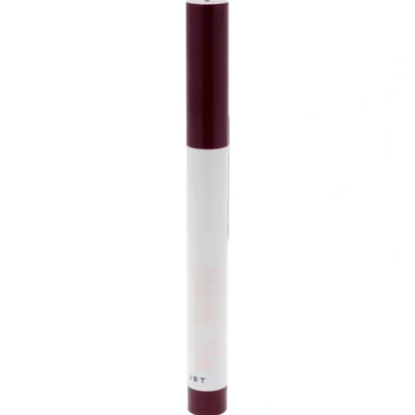 Hot Scribble Stick - 35 Plumsicle by Flower Beauty for Women - 0.04 oz Lipstick - GlowEssence Care - Embrace the Essence of Radiance with Premium Skincare Solutions