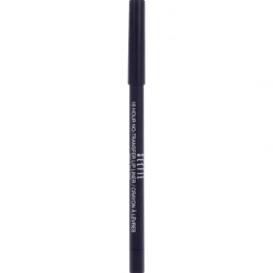 Hot Selfie 16 Hours No-Transfer Lip Liner - 862 Paris by GA-DE for Women - 0.01 oz Lip Liner - GlowEssence Care - Embrace the Essence of Radiance with Premium Skincare Solutions