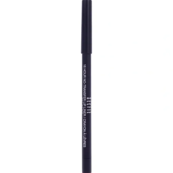 Hot Selfie 16 Hours No-Transfer Lip Liner - 862 Paris by GA-DE for Women - 0.01 oz Lip Liner - GlowEssence Care - Embrace the Essence of Radiance with Premium Skincare Solutions