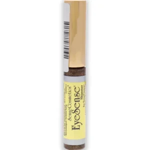 Best SeneGence EyeSense Shimmer - Gilded by SeneGence for Women - 0.125 oz Eyeliner - GlowEssence Care - Embrace the Essence of Radiance with Premium Skincare Solutions
