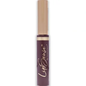 Shop SeneGence LipSense Liquid Lip Color - Espresso by SeneGence for Women - 0.25 oz Lipstick - GlowEssence Care - Embrace the Essence of Radiance with Premium Skincare Solutions