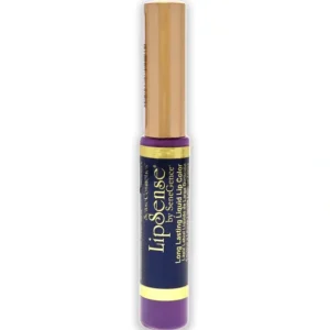 Outlet SeneGence LipSense Liquid Lip Color - Lilac Lacquer by SeneGence for Women - 0.25 oz Lipstick - GlowEssence Care - Embrace the Essence of Radiance with Premium Skincare Solutions