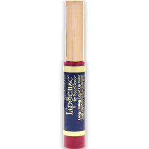 Fashion SeneGence LipSense Liquid Lip Color - Mod Magenta by SeneGence for Women - 0.25 oz Lipstick - GlowEssence Care - Embrace the Essence of Radiance with Premium Skincare Solutions