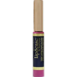 Flash Sale SeneGence LipSense Liquid Lip Color - Pop Art Pink by SeneGence for Women - 0.25 oz Lipstick - GlowEssence Care - Embrace the Essence of Radiance with Premium Skincare Solutions
