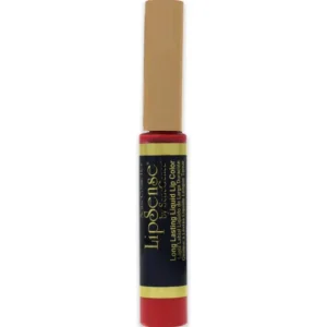 Fashion SeneGence LipSense Liquid Lip Color - Sweetheart Pink by SeneGence for Women - 0.25 oz Lipstick - GlowEssence Care - Embrace the Essence of Radiance with Premium Skincare Solutions