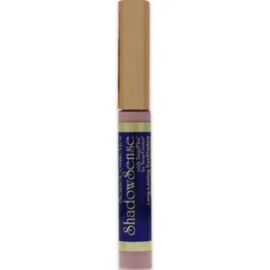 Hot SeneGence ShadowSense Cream To Powder Eyeshadow - Pink Frost by SeneGence for Women - 0.2 oz Eye Shadow - GlowEssence Care - Embrace the Essence of Radiance with Premium Skincare Solutions