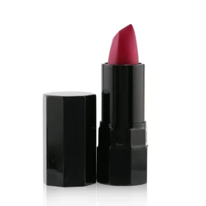 Best Serge Lutens Fard A Levres Lipstick - #10 Garde Rose 2.3g/0.08oz - GlowEssence Care - Embrace the Essence of Radiance with Premium Skincare Solutions
