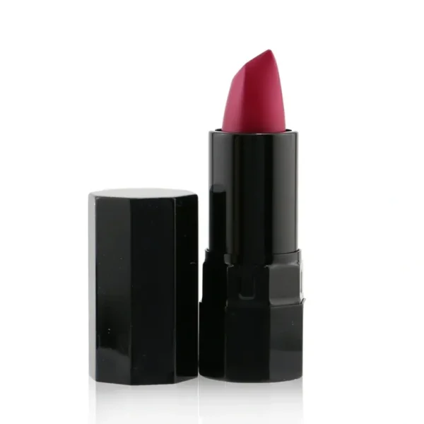 Best Serge Lutens Fard A Levres Lipstick - #10 Garde Rose 2.3g/0.08oz - GlowEssence Care - Embrace the Essence of Radiance with Premium Skincare Solutions