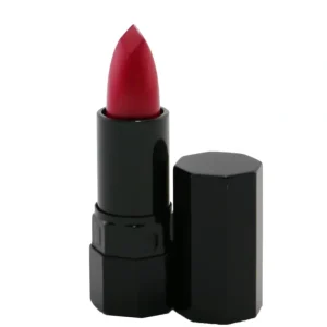 Shop Serge Lutens Fard A Levres Lipstick - #11 La Ceinture Du Cardinal 2.3g/0.08oz - GlowEssence Care - Embrace the Essence of Radiance with Premium Skincare Solutions