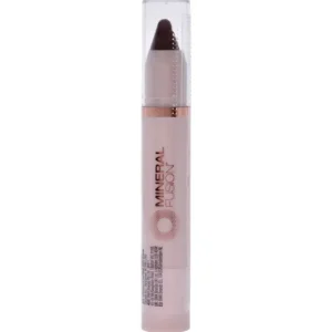 Sale Sheer Moisture Lip Tint - Adorn by Mineral Fusion for Women - 0.1 oz Makeup - GlowEssence Care - Embrace the Essence of Radiance with Premium Skincare Solutions
