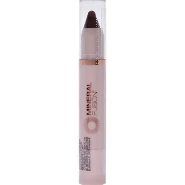 Sale Sheer Moisture Lip Tint - Adorn by Mineral Fusion for Women - 0.1 oz Makeup - GlowEssence Care - Embrace the Essence of Radiance with Premium Skincare Solutions
