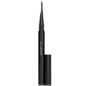 Best Sale Shu Uemura Brow Sword Naginata Eyebrow Pencil - # Seal Brown 0.3g/0.01oz - GlowEssence Care - Embrace the Essence of Radiance with Premium Skincare Solutions
