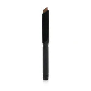 Best Shu Uemura Brow:Sword Eyebrow Pencil Refill - #Warm Taupe 0.3g/0.01oz - GlowEssence Care - Embrace the Essence of Radiance with Premium Skincare Solutions
