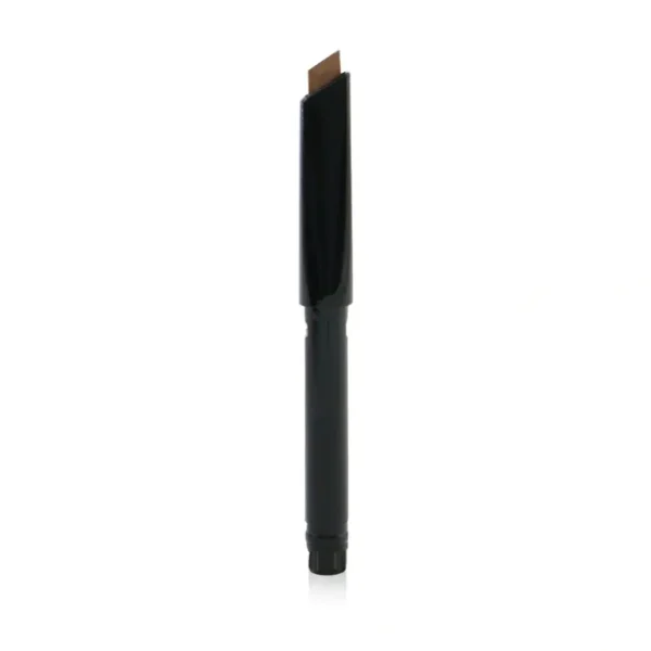 Best Shu Uemura Brow:Sword Eyebrow Pencil Refill - #Warm Taupe 0.3g/0.01oz - GlowEssence Care - Embrace the Essence of Radiance with Premium Skincare Solutions