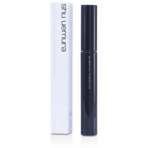 Flash Sale Shu Uemura Eyebrow Manicure (Eyebrow Mascara) - Ash Brown 4g/0.14oz - GlowEssence Care - Embrace the Essence of Radiance with Premium Skincare Solutions