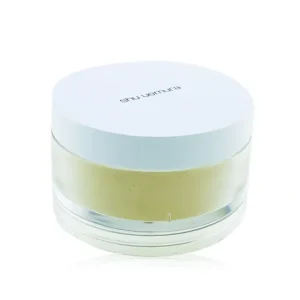 Outlet Shu Uemura Face Powder Sheer - # 7YR 15g/0.5oz - GlowEssence Care - Embrace the Essence of Radiance with Premium Skincare Solutions