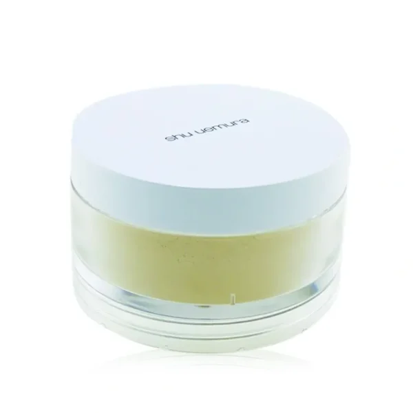 Outlet Shu Uemura Face Powder Sheer - # 7YR 15g/0.5oz - GlowEssence Care - Embrace the Essence of Radiance with Premium Skincare Solutions