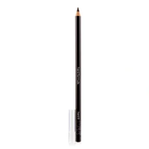 Best Sale Shu Uemura H9 Hard Formula Eyebrow Pencil - # 06 H9 Acorn 4g/0.14oz - GlowEssence Care - Embrace the Essence of Radiance with Premium Skincare Solutions