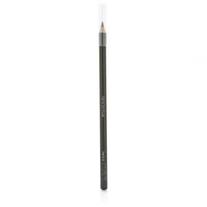Fashion Shu Uemura H9 Hard Formula Eyebrow Pencil - # 02 H9 Seal Brown 4g/0.14oz - GlowEssence Care - Embrace the Essence of Radiance with Premium Skincare Solutions
