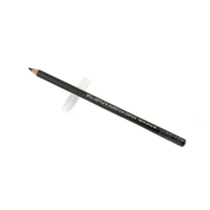 Store Shu Uemura H9 Hard Formula Eyebrow Pencil - # 05 H9 Stone Gray 4g/0.14oz - GlowEssence Care - Embrace the Essence of Radiance with Premium Skincare Solutions