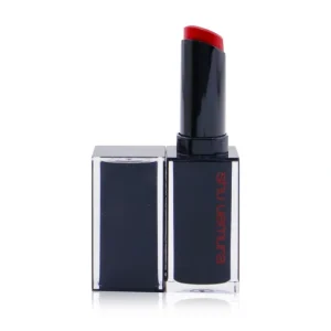 New Shu Uemura Rouge Unlimited Amplified Matte Lipstick - # A RD 141 3g/0.1oz - GlowEssence Care - Embrace the Essence of Radiance with Premium Skincare Solutions