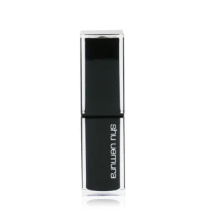 Best Sale Shu Uemura Rouge Unlimited Matte Lipstick - # M BG 960 3g/0.1oz - GlowEssence Care - Embrace the Essence of Radiance with Premium Skincare Solutions