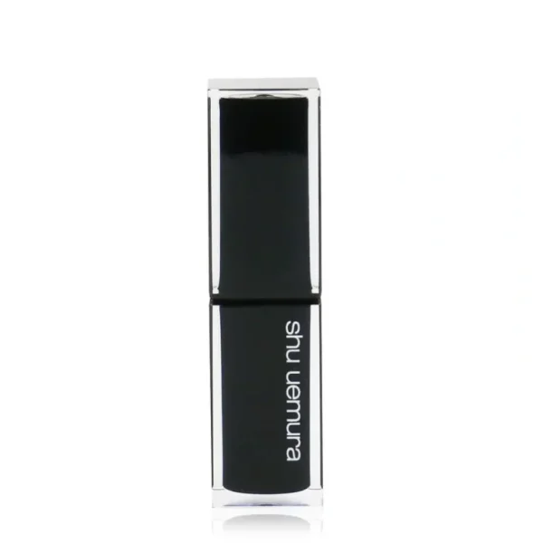 Best Sale Shu Uemura Rouge Unlimited Matte Lipstick - # M BG 960 3g/0.1oz - GlowEssence Care - Embrace the Essence of Radiance with Premium Skincare Solutions