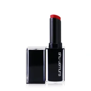 Cheap Shu Uemura Rouge Unlimited Matte Lipstick - # M RD 163 3g/0.1oz - GlowEssence Care - Embrace the Essence of Radiance with Premium Skincare Solutions