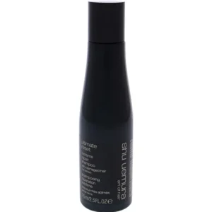 Flash Sale Shu Uemura Ultimate Reset Shampoo by Shu Uemura for Unisex - 2.5 oz Shampoo - GlowEssence Care - Embrace the Essence of Radiance with Premium Skincare Solutions