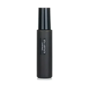 Discount Shu Uemura Unlimited Makeup Fix Mist 100ml/3.3oz - GlowEssence Care - Embrace the Essence of Radiance with Premium Skincare Solutions