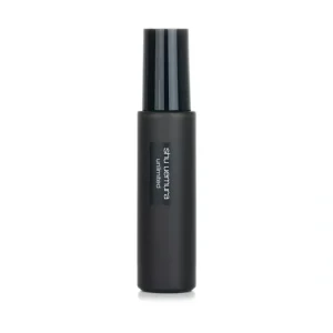 Complexion-care*Shu Uemura Unlimited Makeup Fix Mist 100ml/3.3oz - GlowEssence Care - Embrace the Essence of Radiance with Premium Skincare Solutions