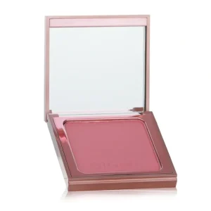 Online Sigma Beauty Blush - Berry Love 7.8g/0.28oz - GlowEssence Care - Embrace the Essence of Radiance with Premium Skincare Solutions