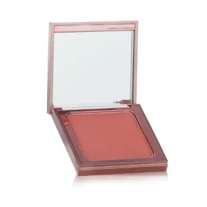 Best Sigma Beauty Blush - Cor-De-Rose 7.8g/0.28oz - GlowEssence Care - Embrace the Essence of Radiance with Premium Skincare Solutions
