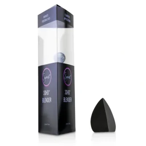 Outlet Sigma Beauty 3DHD Blender 5.4g/0.17oz - GlowEssence Care - Embrace the Essence of Radiance with Premium Skincare Solutions
