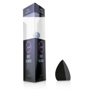Beauty*Sigma Beauty 3DHD Blender 5.4g/0.17oz - GlowEssence Care - Embrace the Essence of Radiance with Premium Skincare Solutions